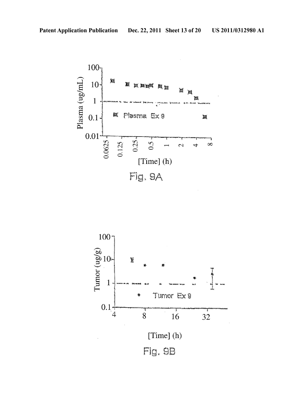 Small-molecule Hsp90 Inhibitors - diagram, schematic, and image 14