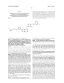 Cancer Treatment Method diagram and image