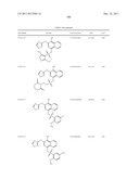 STAT3 INHIBITORS diagram and image