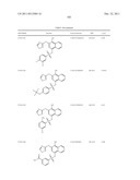 STAT3 INHIBITORS diagram and image