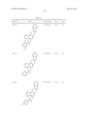 STAT3 INHIBITORS diagram and image