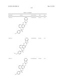 STAT3 INHIBITORS diagram and image