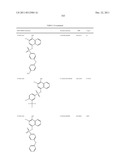 STAT3 INHIBITORS diagram and image