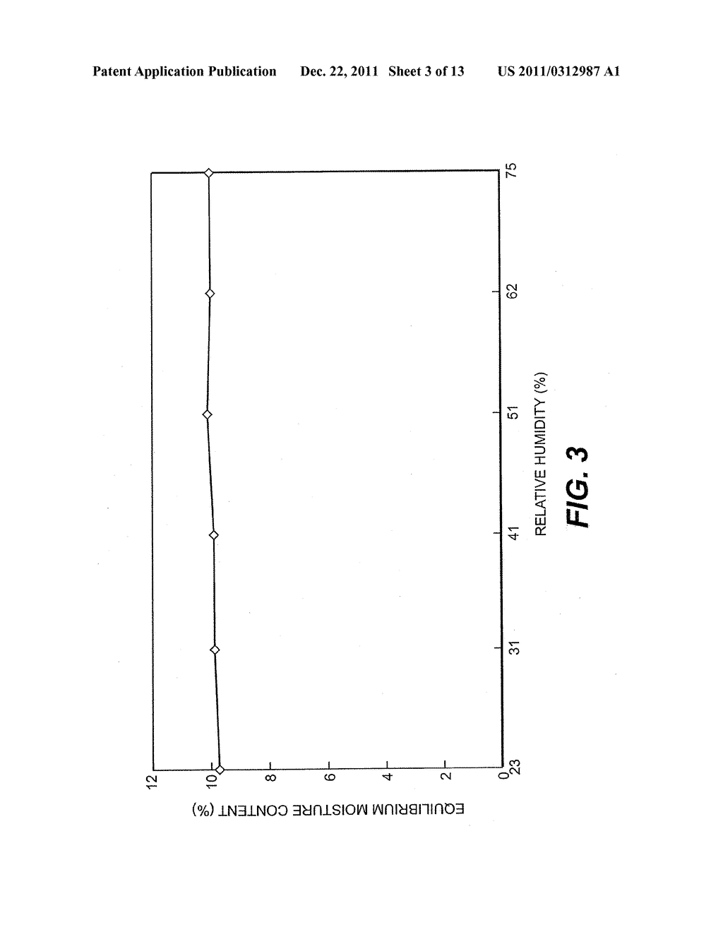 SALT OF NAPHTHYRIDINE CARBOXYLIC ACID DERIVATIVE - diagram, schematic, and image 04