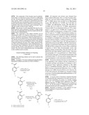 Inhibitors of C-Kit and Uses Thereof diagram and image