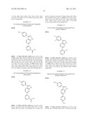 Inhibitors of C-Kit and Uses Thereof diagram and image