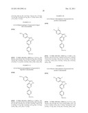 Inhibitors of C-Kit and Uses Thereof diagram and image