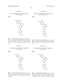 Inhibitors of C-Kit and Uses Thereof diagram and image