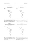 Inhibitors of C-Kit and Uses Thereof diagram and image