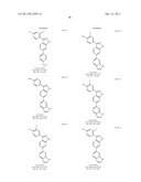 Inhibitors of C-Kit and Uses Thereof diagram and image