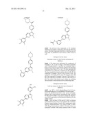 Inhibitors of C-Kit and Uses Thereof diagram and image