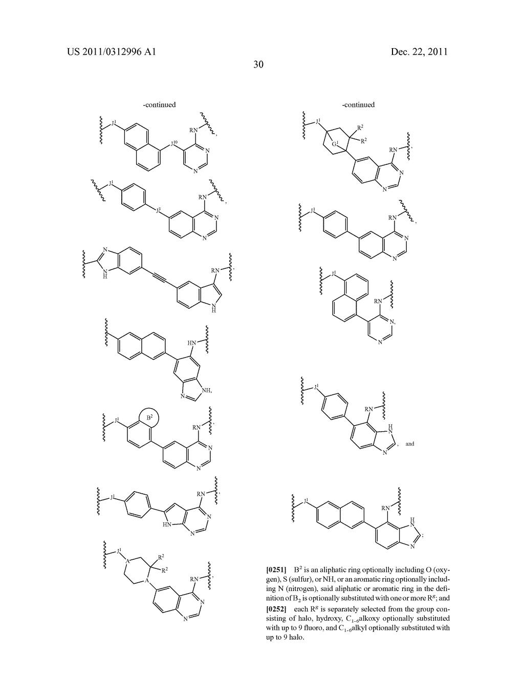 NOVEL INHIBITORS OF HEPATITIS C VIRUS REPLICATION - diagram, schematic, and image 31