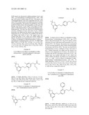 GPR120 RECEPTOR AGONISTS AND USES THEREOF diagram and image