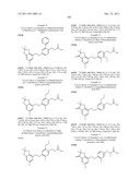 GPR120 RECEPTOR AGONISTS AND USES THEREOF diagram and image