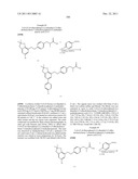 GPR120 RECEPTOR AGONISTS AND USES THEREOF diagram and image