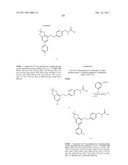 GPR120 RECEPTOR AGONISTS AND USES THEREOF diagram and image