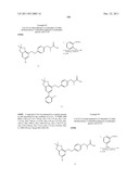 GPR120 RECEPTOR AGONISTS AND USES THEREOF diagram and image