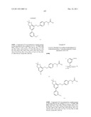 GPR120 RECEPTOR AGONISTS AND USES THEREOF diagram and image