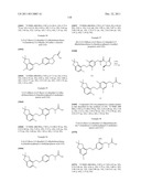 GPR120 RECEPTOR AGONISTS AND USES THEREOF diagram and image