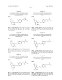 GPR120 RECEPTOR AGONISTS AND USES THEREOF diagram and image