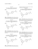 GPR120 RECEPTOR AGONISTS AND USES THEREOF diagram and image