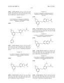 GPR120 RECEPTOR AGONISTS AND USES THEREOF diagram and image