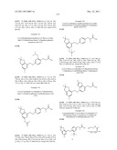 GPR120 RECEPTOR AGONISTS AND USES THEREOF diagram and image