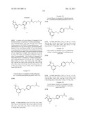 GPR120 RECEPTOR AGONISTS AND USES THEREOF diagram and image