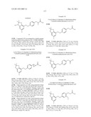 GPR120 RECEPTOR AGONISTS AND USES THEREOF diagram and image