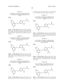 GPR120 RECEPTOR AGONISTS AND USES THEREOF diagram and image