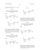 GPR120 RECEPTOR AGONISTS AND USES THEREOF diagram and image