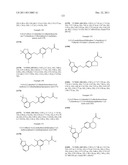 GPR120 RECEPTOR AGONISTS AND USES THEREOF diagram and image