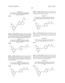 GPR120 RECEPTOR AGONISTS AND USES THEREOF diagram and image