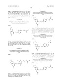 GPR120 RECEPTOR AGONISTS AND USES THEREOF diagram and image