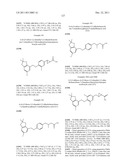 GPR120 RECEPTOR AGONISTS AND USES THEREOF diagram and image