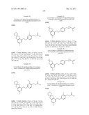 GPR120 RECEPTOR AGONISTS AND USES THEREOF diagram and image