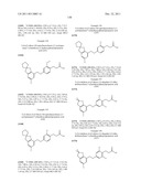 GPR120 RECEPTOR AGONISTS AND USES THEREOF diagram and image