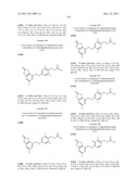 GPR120 RECEPTOR AGONISTS AND USES THEREOF diagram and image