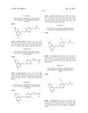 GPR120 RECEPTOR AGONISTS AND USES THEREOF diagram and image