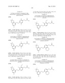 GPR120 RECEPTOR AGONISTS AND USES THEREOF diagram and image