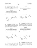 GPR120 RECEPTOR AGONISTS AND USES THEREOF diagram and image