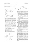 GPR120 RECEPTOR AGONISTS AND USES THEREOF diagram and image