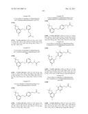 GPR120 RECEPTOR AGONISTS AND USES THEREOF diagram and image