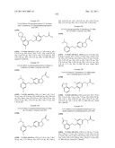 GPR120 RECEPTOR AGONISTS AND USES THEREOF diagram and image