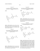 GPR120 RECEPTOR AGONISTS AND USES THEREOF diagram and image