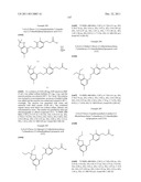 GPR120 RECEPTOR AGONISTS AND USES THEREOF diagram and image