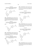 GPR120 RECEPTOR AGONISTS AND USES THEREOF diagram and image