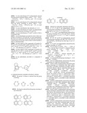 GPR120 RECEPTOR AGONISTS AND USES THEREOF diagram and image