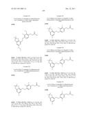 GPR120 RECEPTOR AGONISTS AND USES THEREOF diagram and image