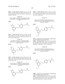 GPR120 RECEPTOR AGONISTS AND USES THEREOF diagram and image